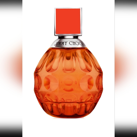 NIB Jimmy Choo Exotic for Women 💥LIMITED EDITION💥 2.0oz - Picture 2 of 5